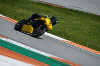 march-2018;motorbikes;no-limits;peter-wileman-photography;portugal;trackday-digital-images;valencia